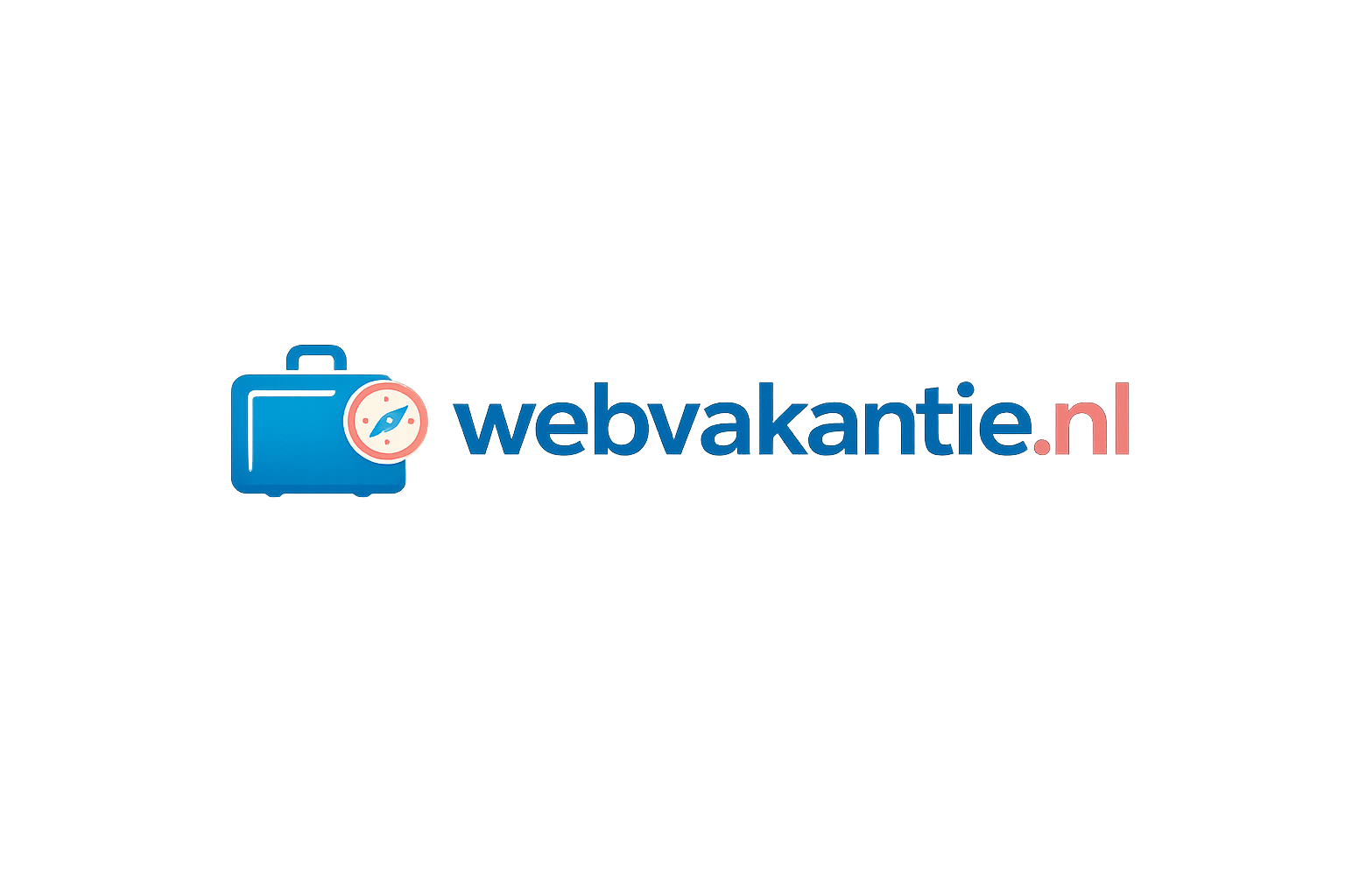 Webvakantie.nl